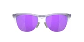 Oakley FROGSKINS HYBRID Unisex Gözlük 0OO9289-OAK.9 thumbnail 3