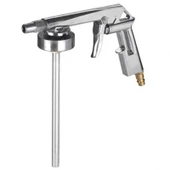 Einhell Yüzey Temizleme Kumlama Tabancası thumbnail 5