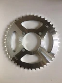 Ybr 125 Arka Zincir Dişli 45T thumbnail 2