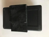 Cup Cg CDI Bobin 4+2 Fiş Beyin thumbnail 3