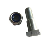 Motosiklet Yan Sehpa Vidası Ince Diş thumbnail 1