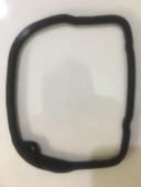 HONDA ACTİVA KÜLBÜTÖR ORİNGİ &100 YERLİ PLASURE BEAT O-RİNG CONTA thumbnail 3