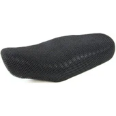 Honda PCX 125-150 Fileli Sele Kılıfı A+++ Kalite thumbnail 2