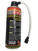 Cbm Wax Otomobil Ve Motosiklet Patlak Lastiği Tamir Ve Şişirici - 2