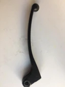 Cbf 150 Debriyaj Kolu Sol Manet Siyah thumbnail 2