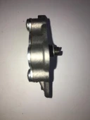 CUP YAĞ POMPASI KOMPLE thumbnail 4