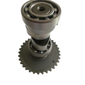 Scooter Eksantrik Mili Komple Oem Kaliteli thumbnail 3