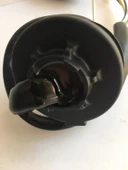 Cup Benzin Şamandırası (546813144) thumbnail 3