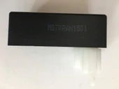 Cg Cup CDI Bobin 4+2 Fiş Beyin thumbnail 2