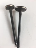 Subop Takımı Honda Spacy 110 Oem Kalite subap TK thumbnail 2