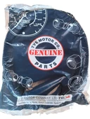 Tvs Jupiter 125 Kayış Orjinal thumbnail 3