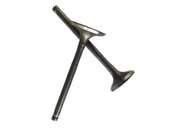 Activa Beat 100 Plasure 100 Subop Takımı Oem Kalite thumbnail 1