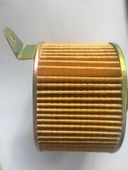 Honda Fizzy 125 Hava Filtresi thumbnail 2