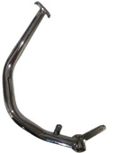 CUP FREN PEDALI A KALİTE ARKA FREN KOLU thumbnail 1