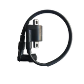 Cup 50-100-110 Dış Bobin Buji Başlıklı Kablolu thumbnail 2