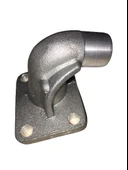 Mobilet Av10 Aliminyum Manifot %100 thumbnail 1