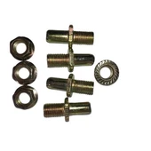 Cg Arka Dişli Bağlantı Civata Takımı thumbnail 2