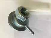 Scooter Activa/MT/Fizy Vidalı Benzin Musluk thumbnail 2