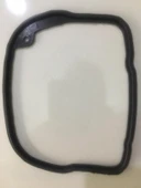 HONDA ACTİVA KÜLBÜTÖR ORİNGİ &100 YERLİ PLASURE BEAT O-RİNG CONTA thumbnail 2