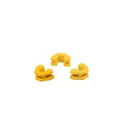 HONDA ACTİVA KIZAK KAYDIRICI SET SPEED UP thumbnail 1