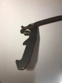 Cup 100 Vites Mili Komple thumbnail 5