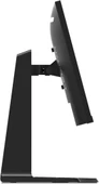 Lenovo Legion R25F-30 67B8GACBTK 24.5" 0.5 ms Full HD Monitör - Teşhir thumbnail 2
