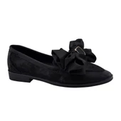 ERDEMLER  PM340 K031 KADIN BABET AYAKKABI thumbnail 10