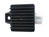 Cup/Sct Kablosuz 4 Fiş Konjektör Şarj Regületörü thumbnail 4