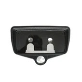 Cg Kilometre Kabı Siyah KM Gösterge thumbnail 2