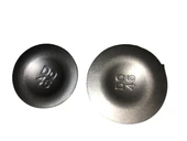 Cg 125 Agk Kuba Subop TK DQ Tırnak Hediye thumbnail 1