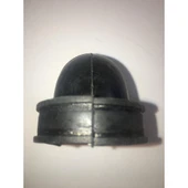 Ukh 100 Cub Hava Filtresi Hortumu Orijinal thumbnail 3