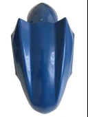 E-Bike Lotus Ön Çamurluk %100 Yerli Mavi thumbnail 2