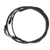 Scooter 150 Gaz Teli İç Dış Komple thumbnail 2