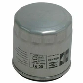 Oc 91D Mahle Bmw R 1100-R 1150-K 1100-1200 Yağ Filtresi thumbnail 2