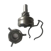 50Cc Ayak Marş Pinyon Dişli Bendix Dişli Komple thumbnail 4