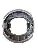 50 cc Scooter Cup 50 100 110 Cg 100 125 150 200 Fren Balatası thumbnail 3