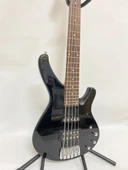 Cort ARONA5 5 Telli Bas Gitar -OUTLET Kozmetik Defolu (SIFIR ÜRÜN Ton ve Sap Dengesi Sorunsuz) - 3