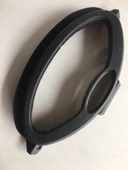 Cup Km Saat Camı Kilometre Camı thumbnail 3