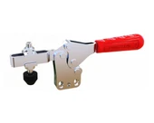 101-3 Dikey Tabanlı Yatay Bağlantı Elemanı 23671 - 2