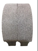 50 cc Scooter Cup 50 100 110 Cg 100 125 150 200 Fren Balatası thumbnail 5