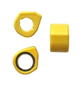 Rks Vrs 125 Tüm Modeller Varyatör Bagası - 6'LI Tahrik Seti Speed-UP 12 Gram thumbnail 2