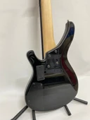 Cort ARONA5 5 Telli Bas Gitar -OUTLET Kozmetik Defolu (SIFIR ÜRÜN Ton ve Sap Dengesi Sorunsuz) - 4