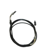 Scooter 50 80 Cc Gaz Teli Iç Dış Komple thumbnail 1