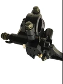 Cup 100 Ön Fren Üst Merkez thumbnail 2