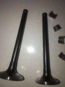 Motosiklet Subop Tk Cup 100/110 Tırnak Hediyeli DQ marka thumbnail 3