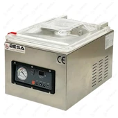 Besa 26 Cm Tek Çene Kaşar Ve Peynir Vakum Makinesi - 4