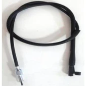 Mondial KT Km Teli ithal thumbnail 1