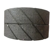 Fren Balata 50 80 cc Sct MT-125 Cup Cg thumbnail 4