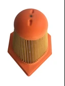 Bmw K 1300 GT R S - Mahle LX1892 Hava Filtre thumbnail 3