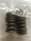 Cg Grubu Sibop Yay Seti Komple Orijinal Agk 125 150 200 250 thumbnail 2